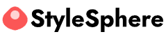 Stylesphere